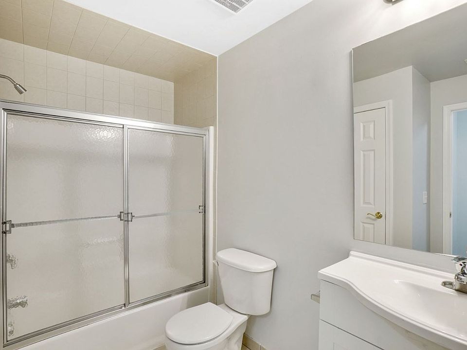 Patriot Village Apartments 53 Division Ave New Providence NJ Zillow