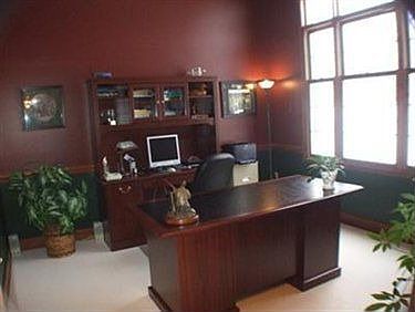 3rd image of 901 Lancewood Dr