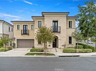 51 Eider Run, Irvine, CA 92618
