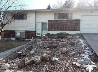 11132 W Exposition Dr, Lakewood, CO 80226