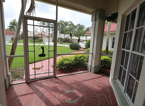 2nd image of 4227 Royal Wood Blvd