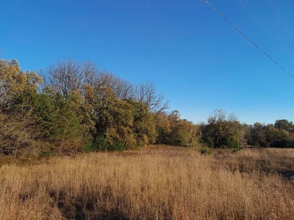 3390 Road, Carney, OK 74832