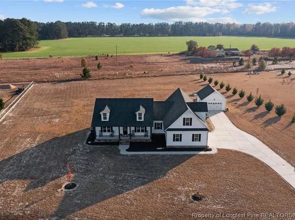 5654 Toby Place Rd, Stedman, NC 28391