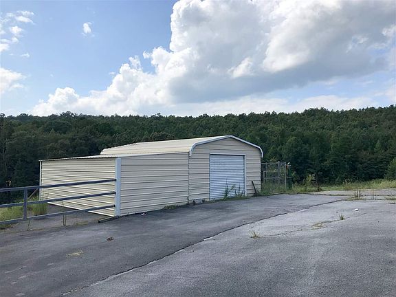 5th image of 2533 Al Highway 273