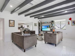 50 SW 21st Rd, Miami, FL 33129