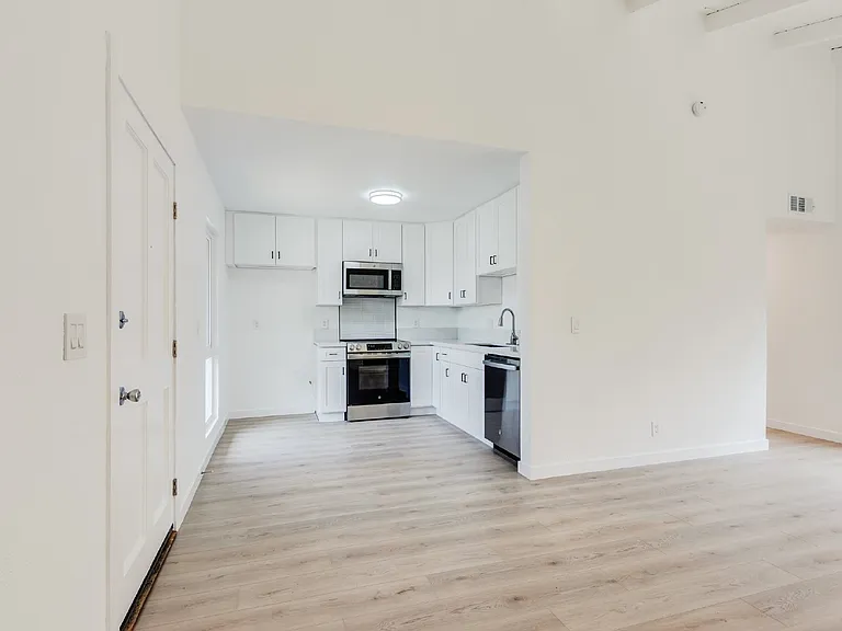 2280 Pamela Ln #A — Photo 5