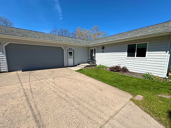 4th image of 3901 Shallows Beach Ave