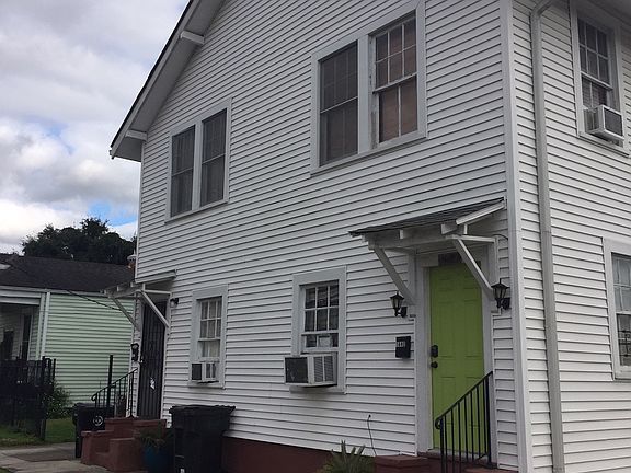 3rd image of 1640 N Tonti St