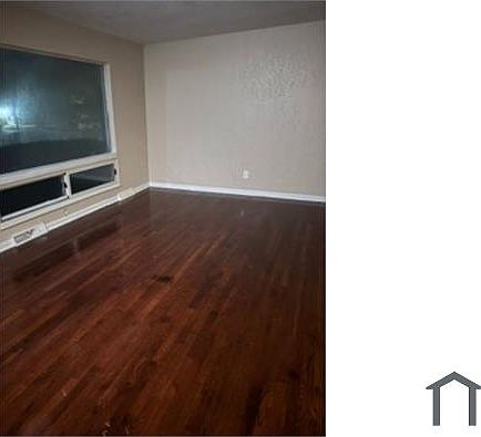 2nd image of 10067 Winkler Dr