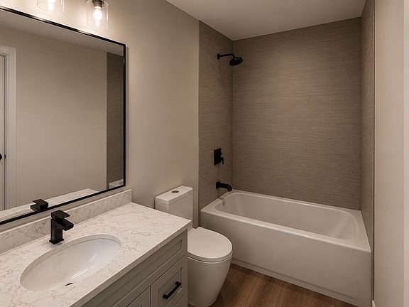 5th image of 6775 W Lilly Pad Cir #3