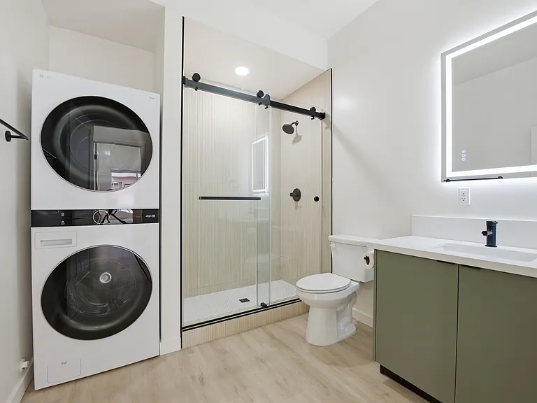 4553 North Ave #2 — Photo 6