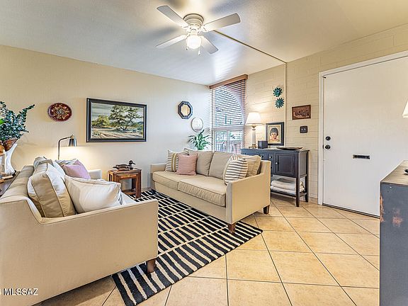 4th image of 508 S Paseo Lobo
