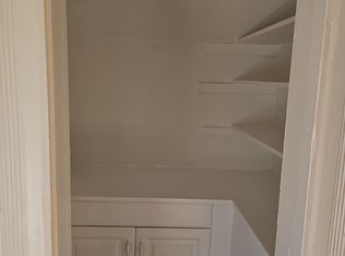 330 Center St #3, Meriden, CT 06450