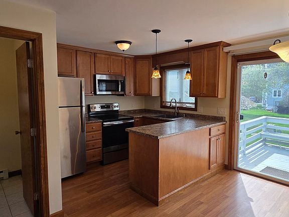 2nd image of 1300 Goffstown Rd #6