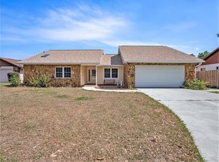 1106 Mook St, Brandon, FL 33510