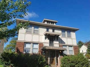 3600 12th Ave S, Minneapolis, MN 55407