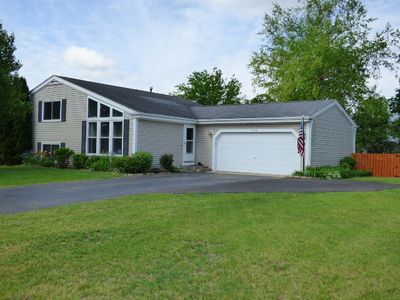 1034 Cottonwood Ln, Marengo, IL, 60152