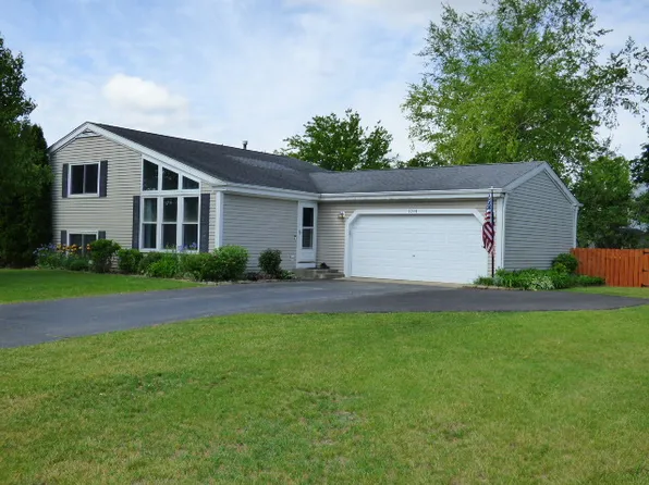 1034 Cottonwood Ln, Marengo, IL 60152