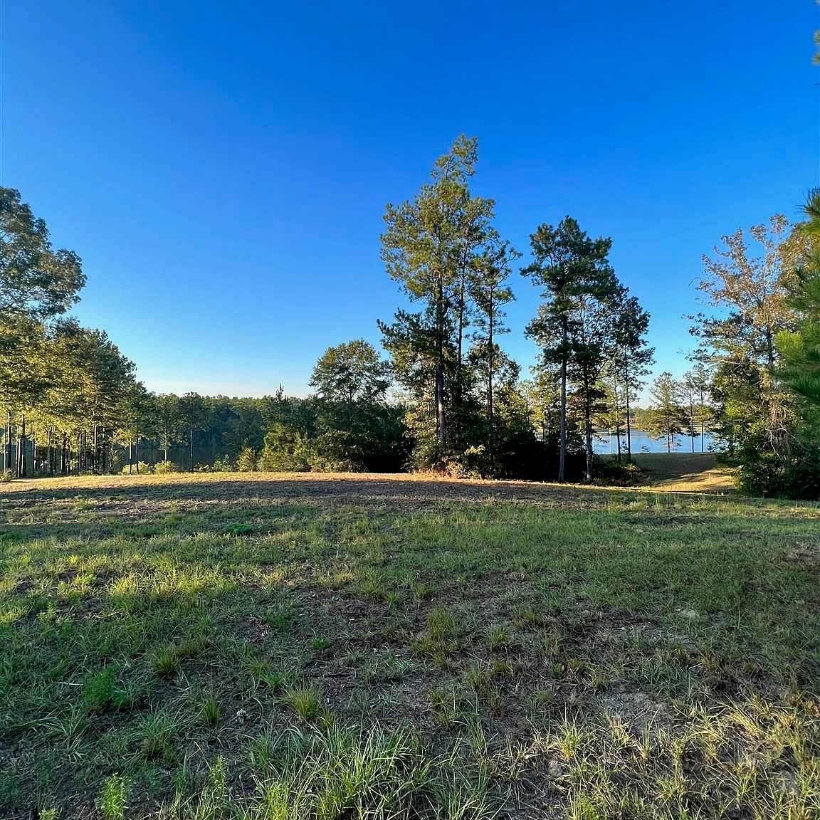 Lake Juniper Rd, Brewton, AL 36426 MLS 635101 Zillow
