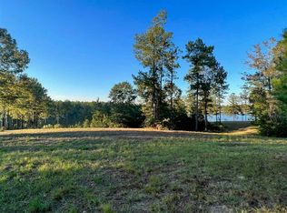 Lake Juniper Rd, Brewton, AL 36426