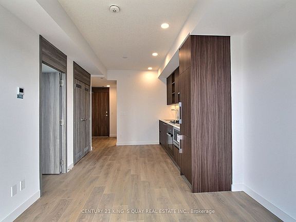 5th image of 68 Esther Shiner Blvd #2503