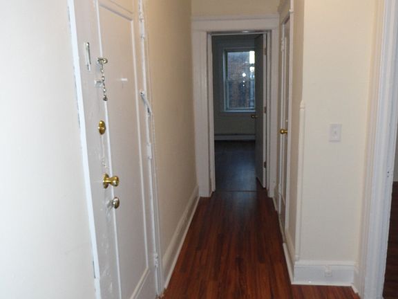 2nd image of 236 Jewett Ave APT 7
