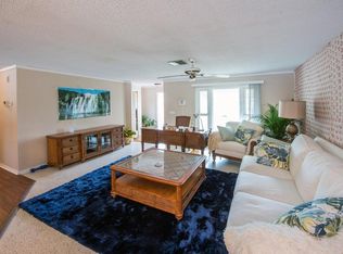 8914 Fordham St, Fort Myers, FL 33907