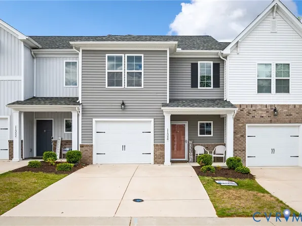 11348 Benton Pointe Way, Chester, VA 23831