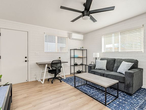 4th image of 3553 E Cody St #2