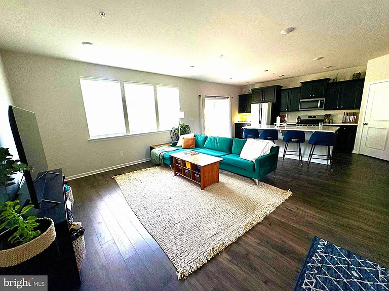 8 Egret Way — Photo 6