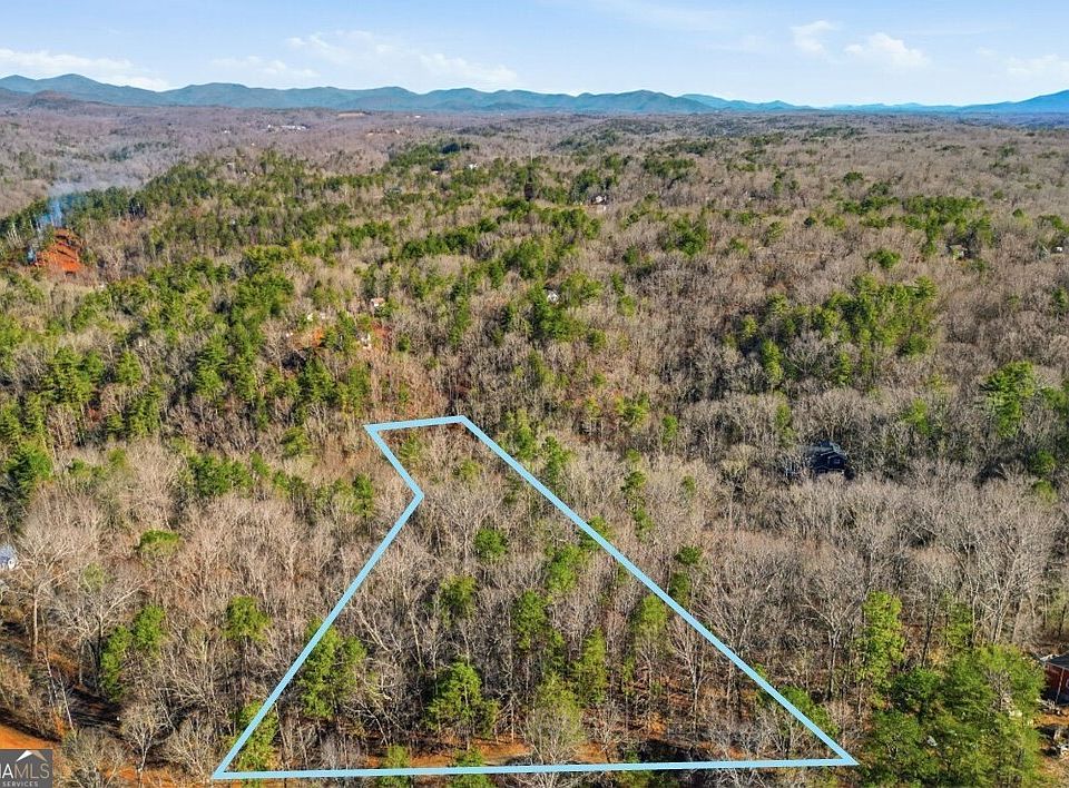 1st image of 0 Winters Mountain Rd