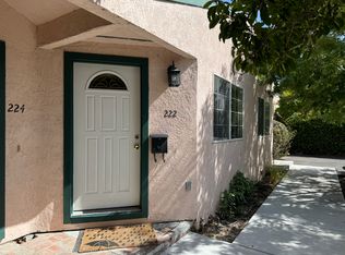 222 Lexington Ave, Redwood City, CA 94062
