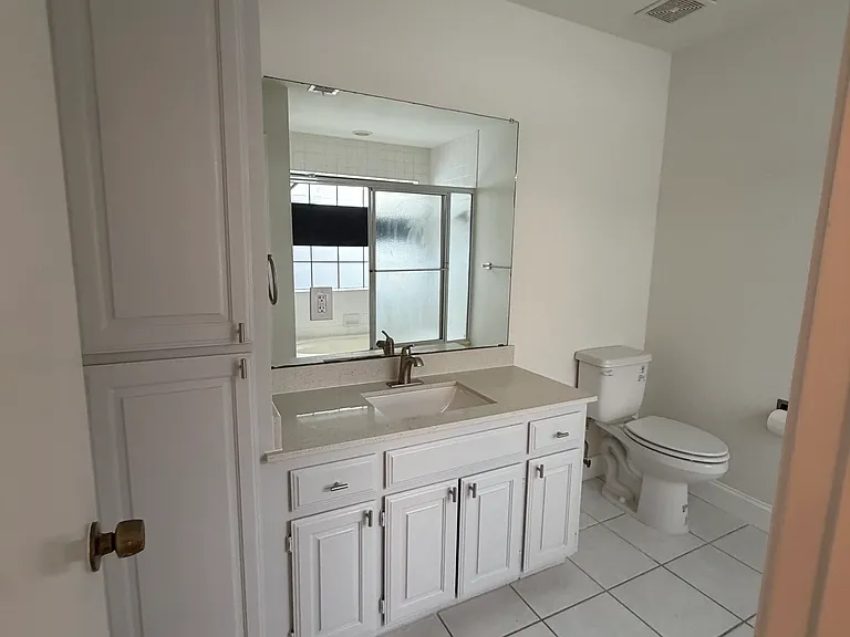 5100 Verde Valley Ln #138 — Photo 6