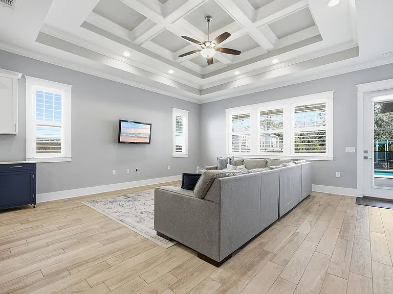 131 Magnolia Ave — Photo 19