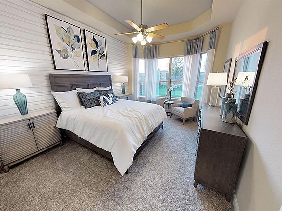 4th image of 2600 Rosebud Ln