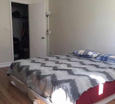 5th image of 1060 Crystal Lake Dr APT 302