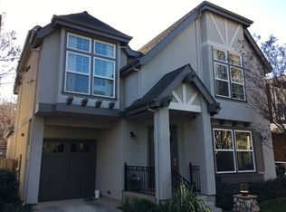 908 Willowshire Way, San Jose, CA