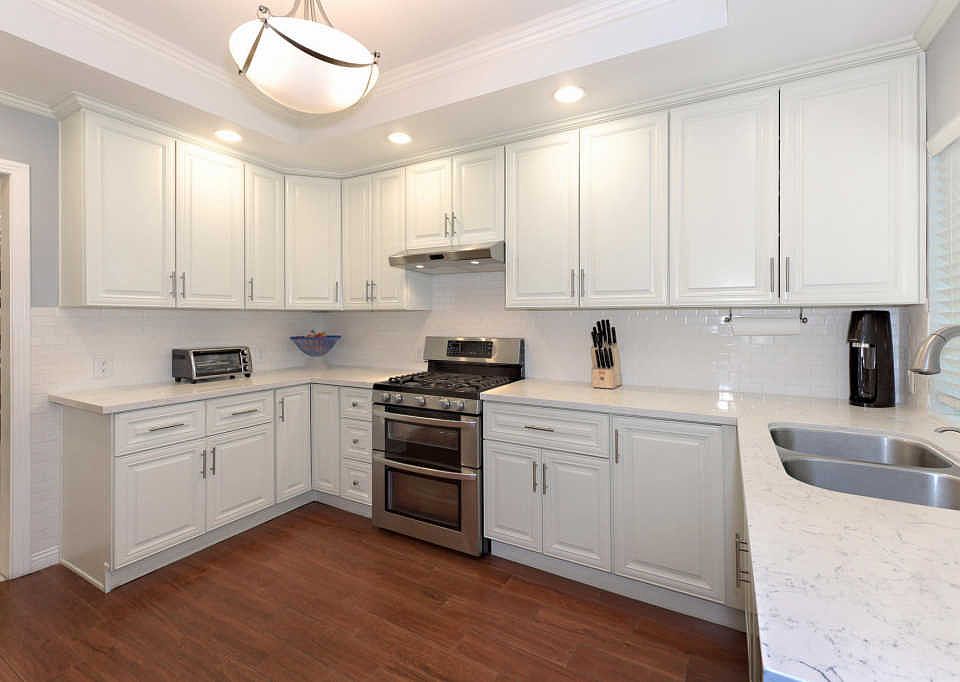 1st image of 18745 Hatteras St Unit 48