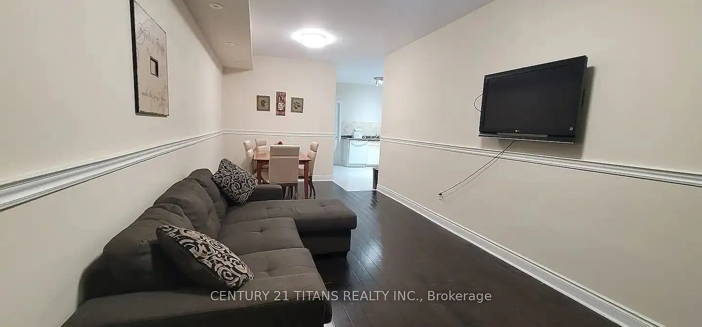 1 bed, $1,850 — Photo 4