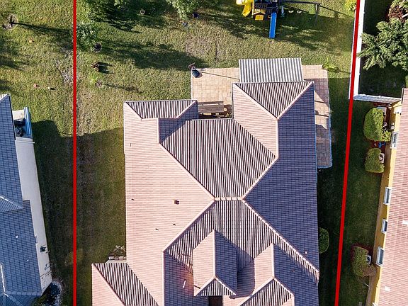3rd image of 14027 NW 16th Dr