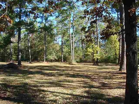 5th image of 7530 River Bend Dr