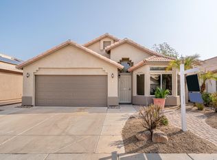 515 W Kelton Ln, Phoenix, AZ 85023
