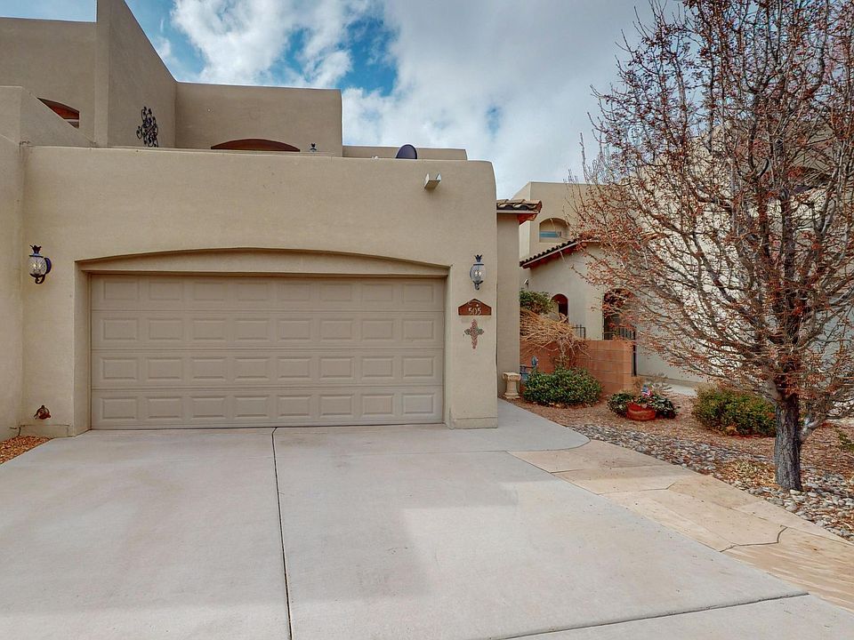 1st image of 505 Avital Dr NE