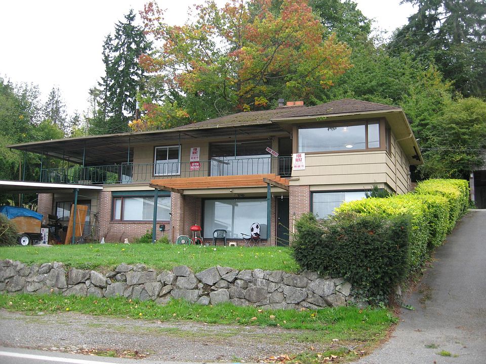 1st image of 3839 Beach Dr E