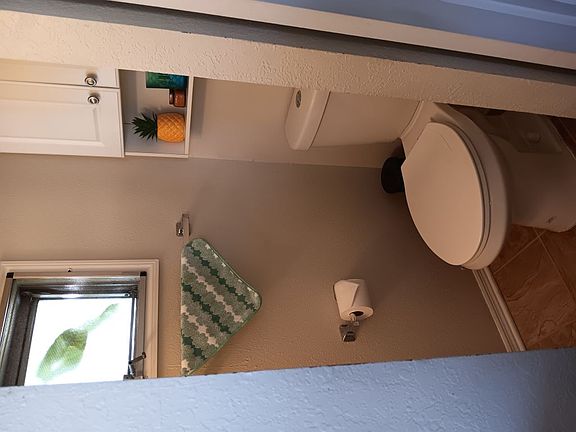 4th image of 249 Jasper St #W-0076