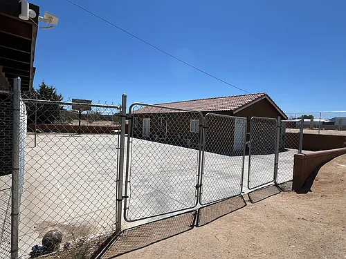 11920 3rd Ave Photo 1