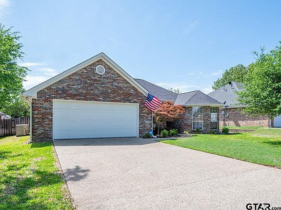 2nd image of 4113 Sagemont Ln