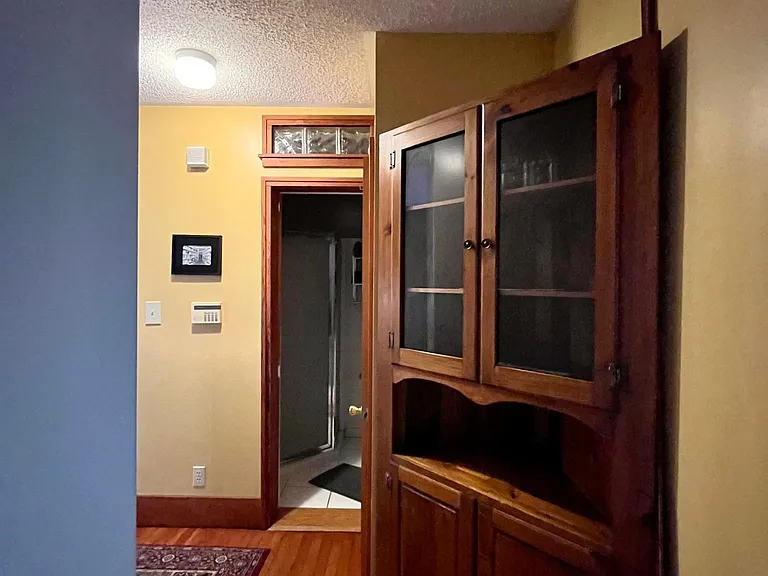 68 W Archer Pl — Photo 5