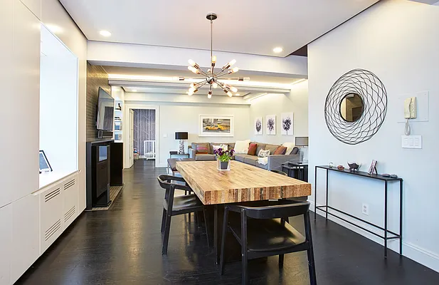 Sold by Brown Harris Stevens | media 2