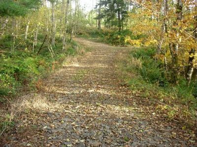22621 NE 269th Ave, Battle Ground, WA, 98604